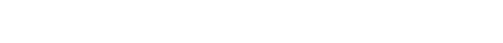 layer